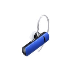 ヨドバシ.com - バッファロー BUFFALO BSHSBE200BL [Bluetooth 4.1対応