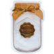 FOOd zip bag M(5枚入り)