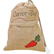Vege bag キャロット