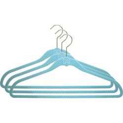 ハンガーセット17本(Max Mara 11本、木製3本、ハイドロゲン他3本) ハンガーセット17本(Max Mara 11本、木製3本、ハイドロゲン他3本