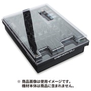 保護カバー DS-PC-X1800