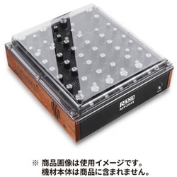 保護カバー DS-PC-MP2015