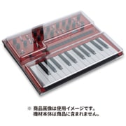保護カバー DS-PC-MONOLOGUE