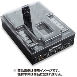 保護カバー DS-PC-DUO