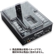 保護カバー DS-PC-DUO