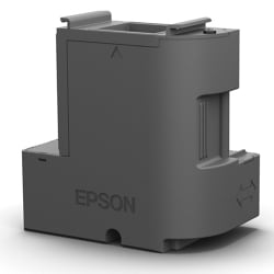 ヨドバシ.com - エプソン EPSON EWMB2 [メンテナンスボックス] 通販