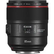 ヨドバシ.com-新着情報-大口径中望遠単焦点レンズ「EF85mm F1.4L IS USM」とアオリ撮影が可能なマクロレンズ「TS-Eレンズ シリーズ」が発表