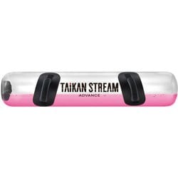 ヨドバシ.com - MTG エムティージー AT-TA2229F [TAIKAN STREAM ...