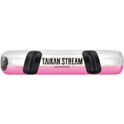 AT-TA2229F [TAIKAN STREAM ADVANCE (タイカンストリーム アドバンス) 長さ約820mmタイプ]