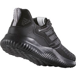 ヨドバシ Com アディダス Adidas B 265 メンズ ランニングシューズ Alpha Bounce Rc アルファバウンス Rc コアブラック ユーティリティブラック F16 ランニングホワイト 26 5cm 通販 全品無料配達