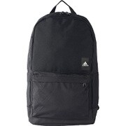 BUN57-S99856-M [CLASSICバックパック 25L Mサイズ]