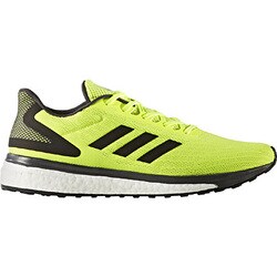 ヨドバシ.com - adidas CG3361-255 [メンズ ランニングシューズ