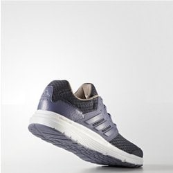 ヨドバシ Com アディダス Adidas Ba05 245 レディース ランニングシューズ Galaxy 3 ギャラクシー3 トレースブルーf17 スーパーパープルs16 ヴェイパーグレー F16 24 5cm 通販 全品無料配達