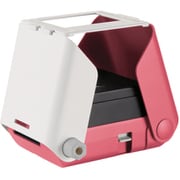 スマートフォン用プリンター Printoss（プリントス） SAKURA TPJ-03SA