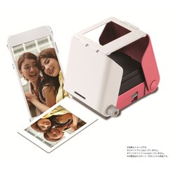 タカラトミー スマートフォン用プリンター プリントス TPJ-03SO SORA 61vP-D+66KL._UF350,350_QL80_.jpg