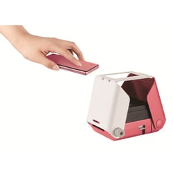 ヨドバシ.com - タカラトミー TAKARATOMY スマートフォン用