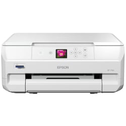 エプソン EPSON EP-710A [インクジェット - ヨドバシ.com