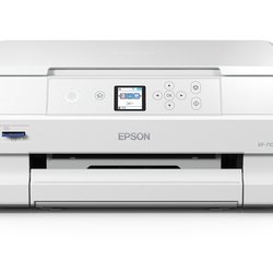 ヨドバシ.com - エプソン EPSON EP-710A [インクジェットプリンター ...