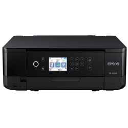 エプソン EPSON EP-810AB [インクジェット - ヨドバシ.com