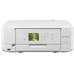 ヨドバシ.com - エプソン EPSON EP-810AW [インクジェットプリンター