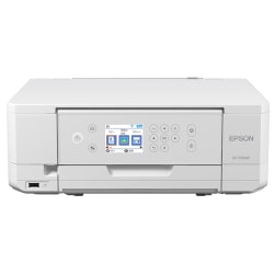 ヨドバシ.com - エプソン EPSON インクジェットプリンター Colorio 