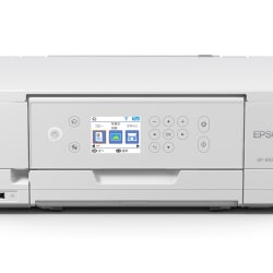 EPSON エプソン EP-810AW インクジェットプリンター Amazon.co.jp: 旧モデル エプソン プリンター A4 インクジェット