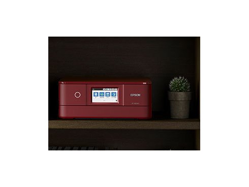 ヨドバシ.com - エプソン EPSON インクジェットプリンター