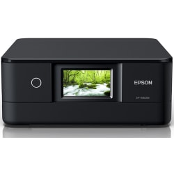 エプソン EPSON EP-880AB [インクジェット - ヨドバシ.com