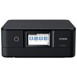 エプソン EPSON インクジェットプリンター Colorio - ヨドバシ.com