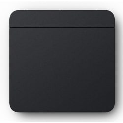 ヨドバシ.com - エプソン EPSON インクジェットプリンター
