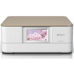 エプソン EPSON EP-880AN [インクジェット - ヨドバシ.com