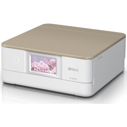 ヨドバシ.com - エプソン EPSON EP-880AN [インクジェットプリンター