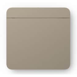 EPSON - エプソン カラリオプリンター EP-880AN ニュートラルベージュ(1台) EPSON カラリオ EP-880AN [ニュートラルベージュ] 価格比較