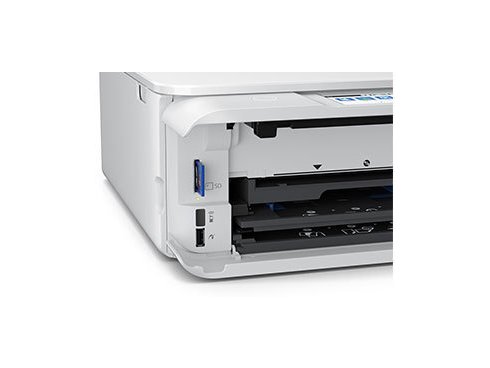 EPSON EP-880AR インクジェットプリンター エプソン Amazon.co.jp: 旧モデル エプソン プリンター A4 インクジェット