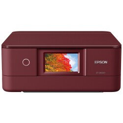 ヨドバシ.com - エプソン EPSON EP-880AR [インクジェットプリンター