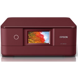 ヨドバシ.com - エプソン EPSON EP-880AR [インクジェットプリンター