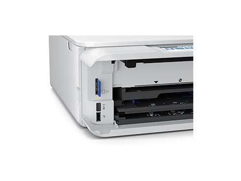 ヨドバシ.com - エプソン EPSON インクジェットプリンター ヨドバシ.com - エプソン EPSON インクジェットプリンター
