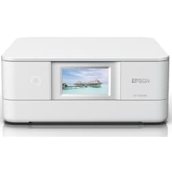 ヨドバシ.com - エプソン EPSON EP-880AW [インクジェットプリンター 