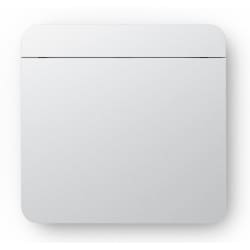 ヨドバシ.com - エプソン EPSON インクジェットプリンター ヨドバシ.com - エプソン EPSON インクジェットプリンター