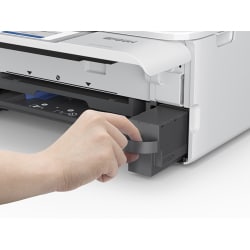 ヨドバシ.com - エプソン EPSON インクジェットプリンター Colorio（カラリオ） ホワイト EP-880AW 通販【全品無料配達】