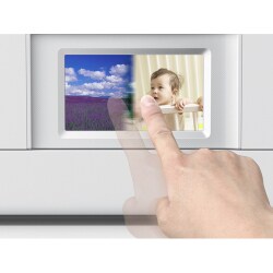 ヨドバシ.com - エプソン EPSON インクジェットプリンター ヨドバシ.com - エプソン EPSON インクジェットプリンター