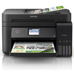 ヨドバシ.com - エプソン EPSON EW-M670FT [インクジェット複合機