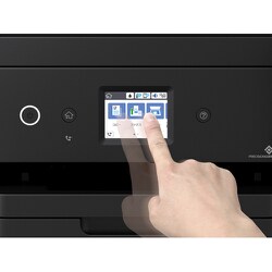 ヨドバシ.com - エプソン EPSON EW-M670FT [インクジェット複合機