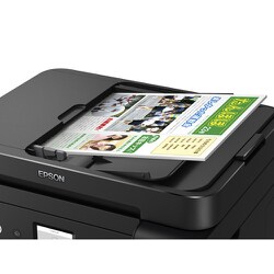ヨドバシ.com - エプソン EPSON インクジェット複合機