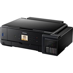 ヨドバシ.com - エプソン EPSON EW-M970A3T [インクジェット複合機