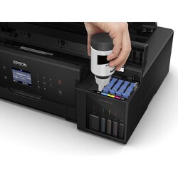 ヨドバシ.com - エプソン EPSON EW-M970A3T [インクジェット複合機