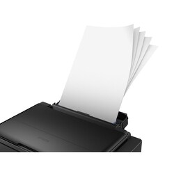 ヨドバシ.com - エプソン EPSON インクジェット複合機