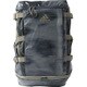 MKS65-CE1371-NS [OPS バックパック 20L S]