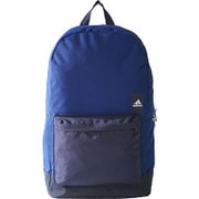 BUN57-BR1562-M [CLASSICバックパック 25L Mサイズ]