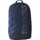 BVB25-BR5087-NS [リニアロゴ バックパック 25L]